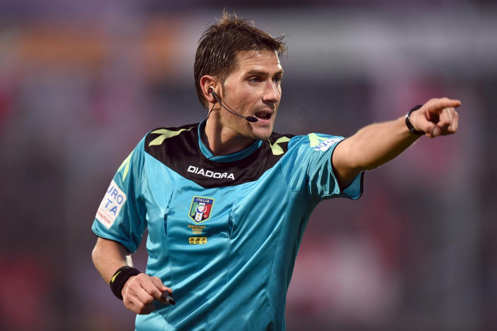 finale-di-ritorno-al-sig-pasqua-la-direzione-di-gara